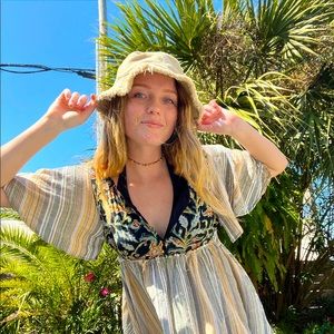 hello sustainable shopper ! 🌻